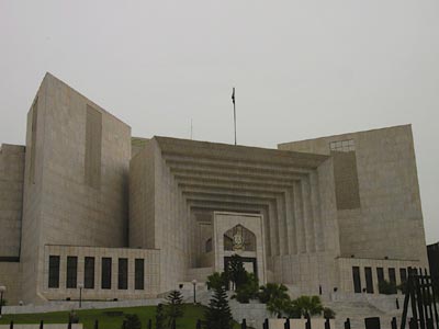 Supreme-Court-of-Pakistan