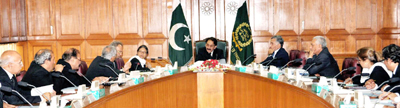 supreme_court