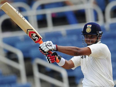 suresh-raina