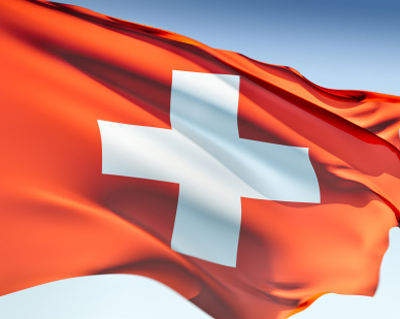 switzerland-flag