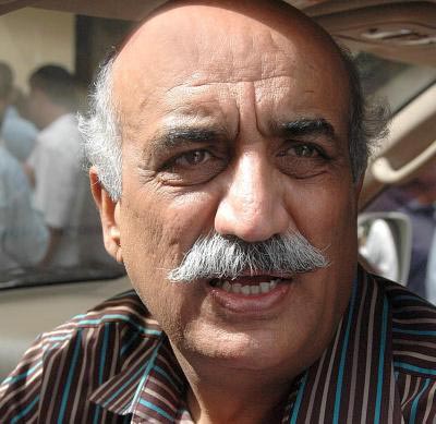 syed-khorsheed-shah