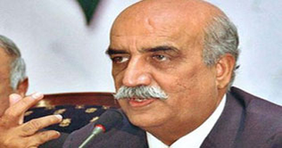 Syed_Khursheed_Shah