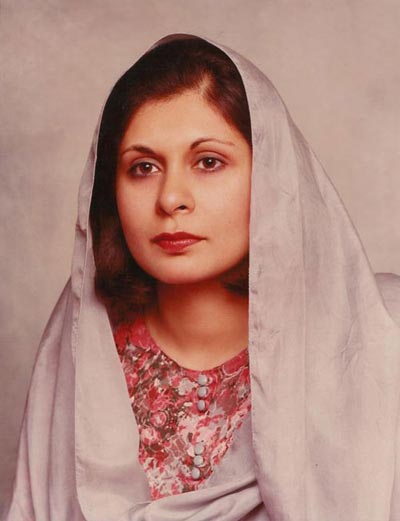 tahmina-daultana