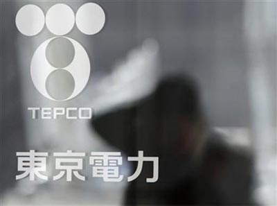 tepco
