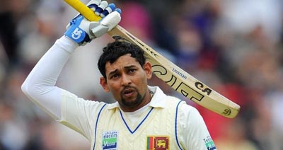tillakaratne-dilshan