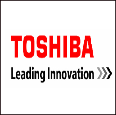 toshiba-logo