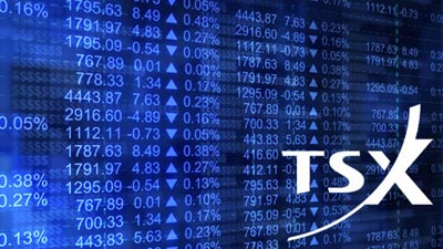 tsx
