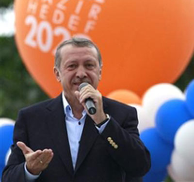 tur
