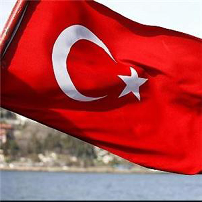 turkish-flag