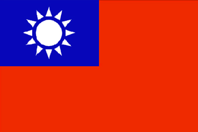 Taipei