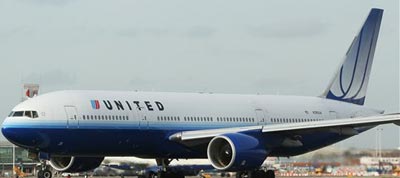 united