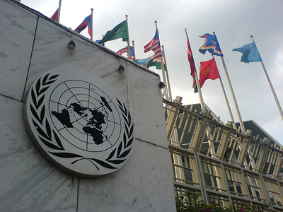united_nation