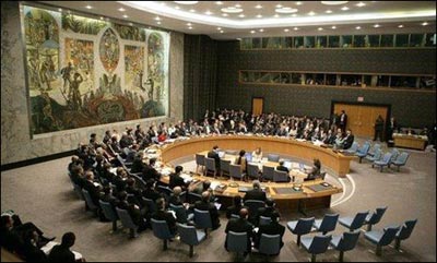 unsc