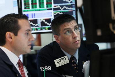 us-stock