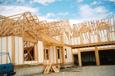 us_housing