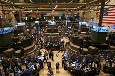 us_stock