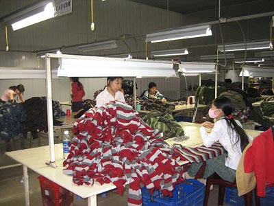 vietnam
