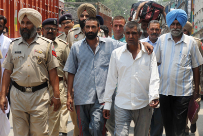 wagah_boarder