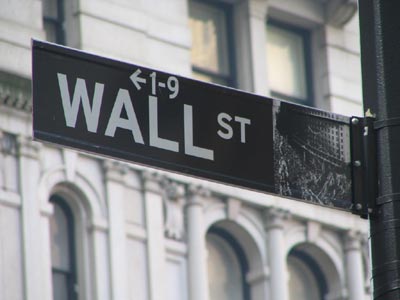 wall_street-sign