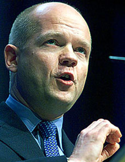 william_hague