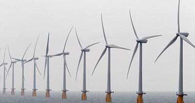 wind