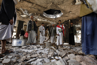 yemen-clashes
