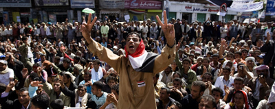 yemen