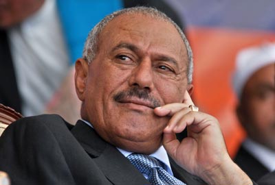 yemen