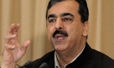 yosuf-raza-gilani