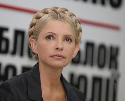 yulia-tymoshenko