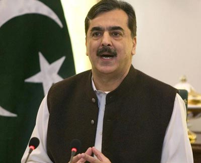 Yusuf-Raza-Gilani