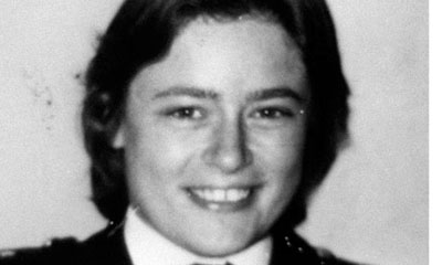 yvonne-fletcher
