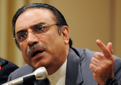 zardari_