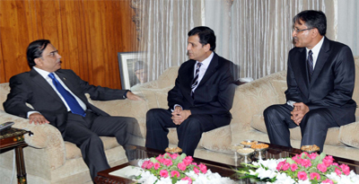 zardari_ambassador