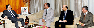 zardari_ambassadors