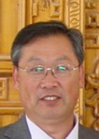 zhang
