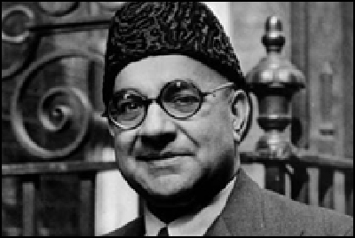 khan