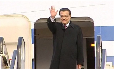 li-keqiang