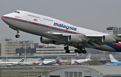 malaysia-airlines