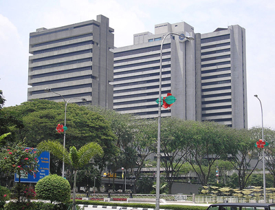 malaysia