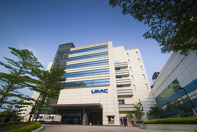 UMC_404
