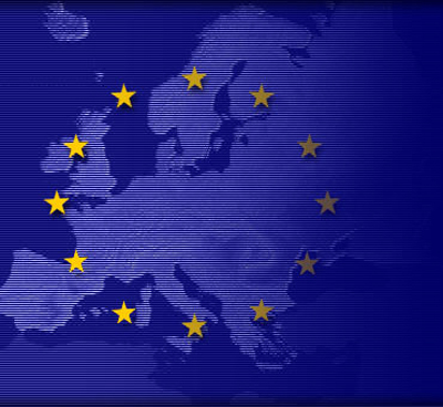 eu_logo_400