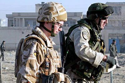 nato_404