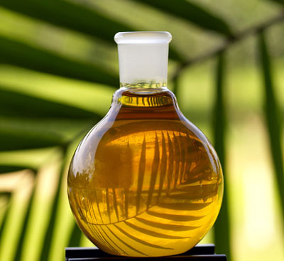 palmoil