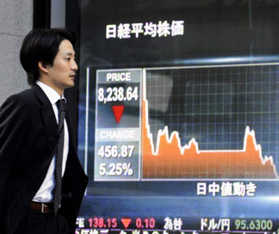 world_stock-400