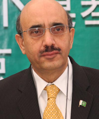 masood