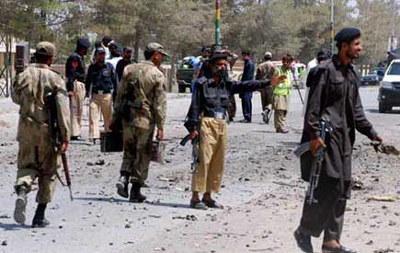 mastung