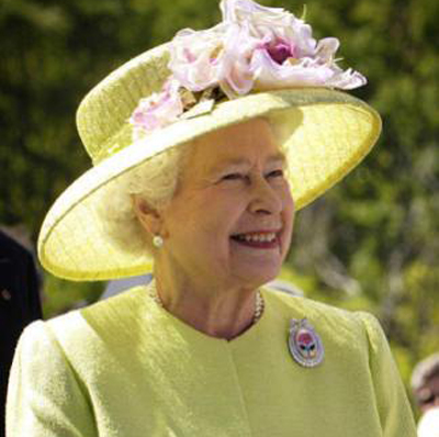 Queen_Elizabeth_II