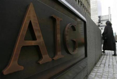 AIG