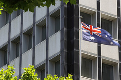 Australian